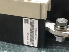三菱/MITSUBISHI ノーヒューズ遮断器(ノーヒューズブレーカー) NF630-CW 630A