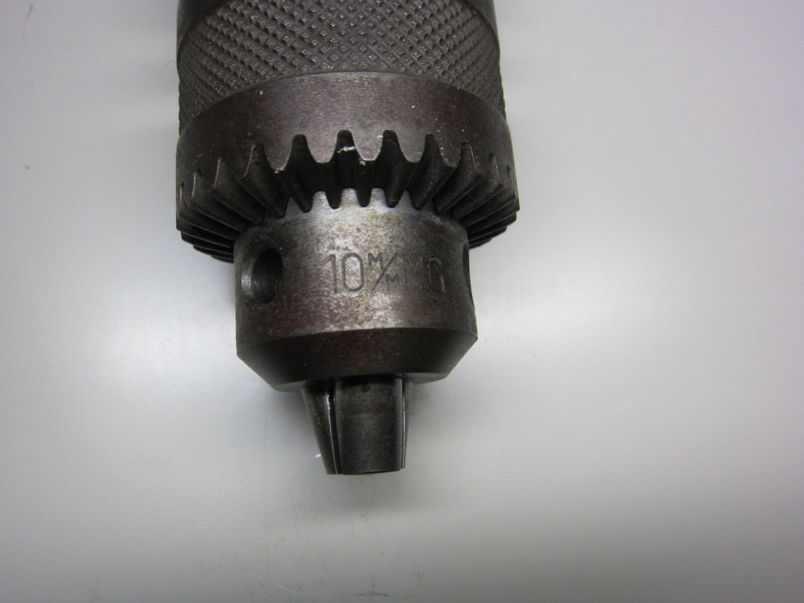 聖和精機 ドリルチャック BT30-JTA2S-25