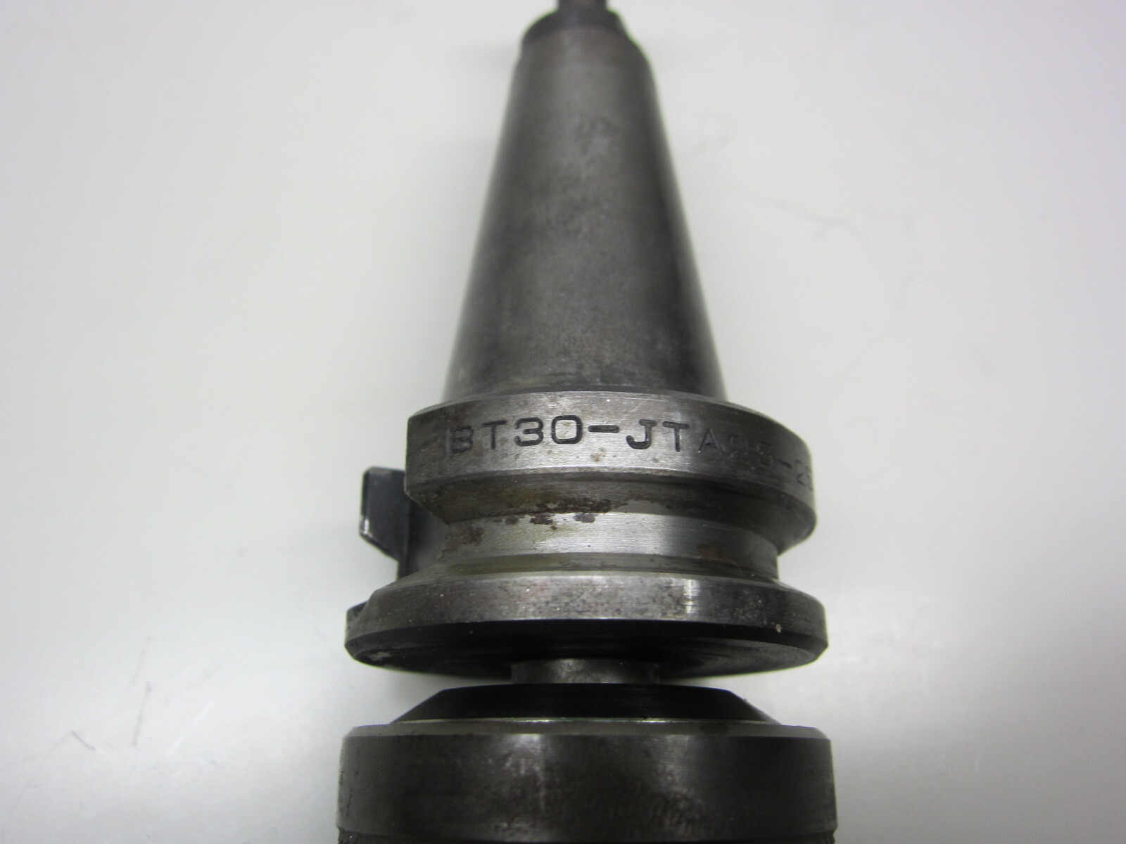 聖和精機 ドリルチャック BT30-JTA2S-25