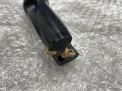 日研 スローアウェイドリル ST32-COMZ34-90