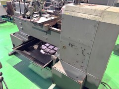 ワシノ 6尺旋盤 LE-19K
