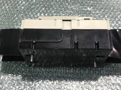 三菱/MITSUBISHI ノーヒューズ遮断器(ノーヒューズブレーカー) NFC160-SMXA