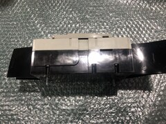 三菱/MITSUBISHI ノーヒューズ遮断器(ノーヒューズブレーカー) NFC160-SMXA