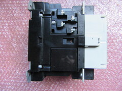 三菱/MITSUBISHI 電磁接触器 S-N150