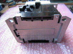 三菱/MITSUBISHI 電磁接触器 S-N150