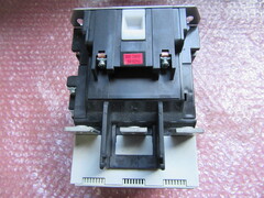 三菱/MITSUBISHI 電磁接触器 S-N150