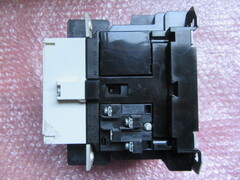 三菱/MITSUBISHI 電磁接触器 S-N150