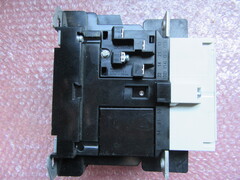三菱/MITSUBISHI 電磁接触器 S-N150