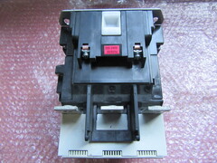 三菱/MITSUBISHI 電磁接触器 S-N150