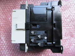 三菱/MITSUBISHI 電磁接触器 S-N150