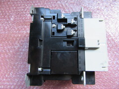 三菱/MITSUBISHI 電磁接触器 S-N150