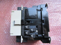 三菱/MITSUBISHI 電磁接触器 S-N150