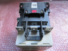 三菱/MITSUBISHI 電磁接触器 S-N150