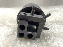 EROWA 電極ホルダー