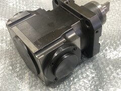 回転工具