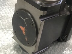 回転工具