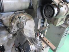 EWAG 工具研削盤 WS-11