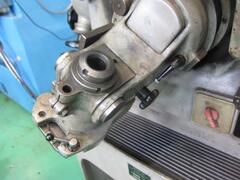 EWAG 工具研削盤 WS-11