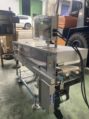 マルヤス 反転コンベア MTV-204-150-R-IV-5-0