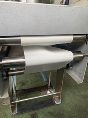 マルヤス 反転コンベア MTV-204-150-R-IV-5-0