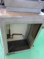 EWAG 工具研削盤 WS-11