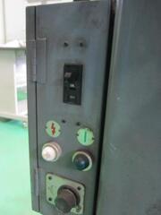 牧野フライス精機 工具研削盤 C-25