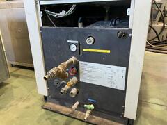 オリオン機械(ORION) 冷却水循環装置 RKE3750A-V