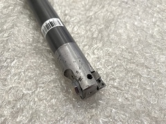 日研 ボーリングバイトホルダー S24-ZMACX25-190