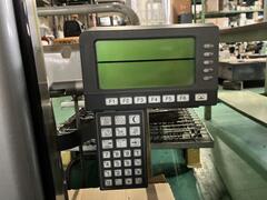 TESA ハイトゲージ micro-hite 600