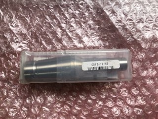 MST/溝口 スリムラインコレット 【スリムラインコレット】CS12-10-55