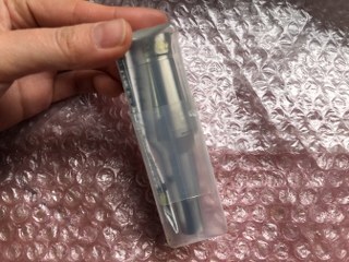 MST/溝口 スリムラインコレット 【スリムラインコレット】CS12-10-55