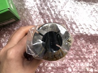 MST/溝口 ストレートコレット 【ストレートコレット】S42-25