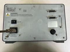 ミツトヨ デジタルカウンター KA-12(174-173)