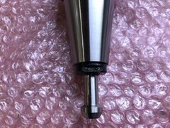 NIKKEN/日研 スリムチャック 【スリムチャック】NBT40-SK16C-90