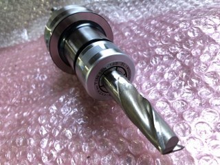 NIKKEN/日研 スリムチャック 【スリムチャック】NBT40-SK16C-90