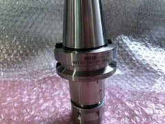 NIKKEN/日研 スリムチャック 【スリムチャック】NBT40-SK16C-90