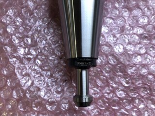 NIKKEN/日研 スリムチャック 【スリムチャック】NBT40-SK16C-90