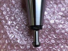 NIKKEN/日研 スリムチャック 【スリムチャック】NBT40-SK16C-90