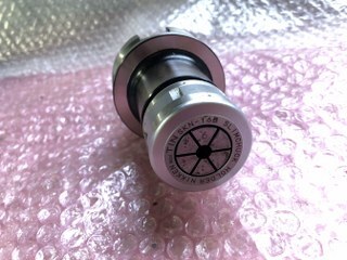 NIKKEN/日研 スリムチャック 【スリムチャック】NBT40-SK16C-90