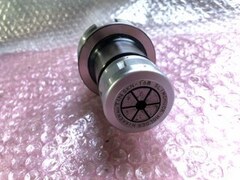 NIKKEN/日研 スリムチャック 【スリムチャック】NBT40-SK16C-90