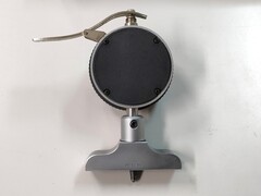 ミツトヨ デプスゲージ（デジマチックタイプ） 547-251