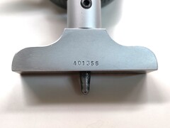 ミツトヨ デプスゲージ（デジマチックタイプ） 547-251