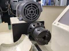 ツガミ NC内面研削盤 G25S