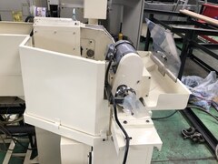 ツガミ NC内面研削盤 G25S