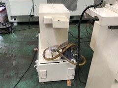 ツガミ NC内面研削盤 G25S