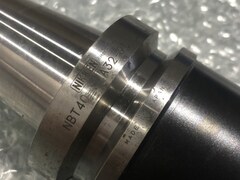 NIKKEN/日研 NBT40 NBT40-SLA32-90