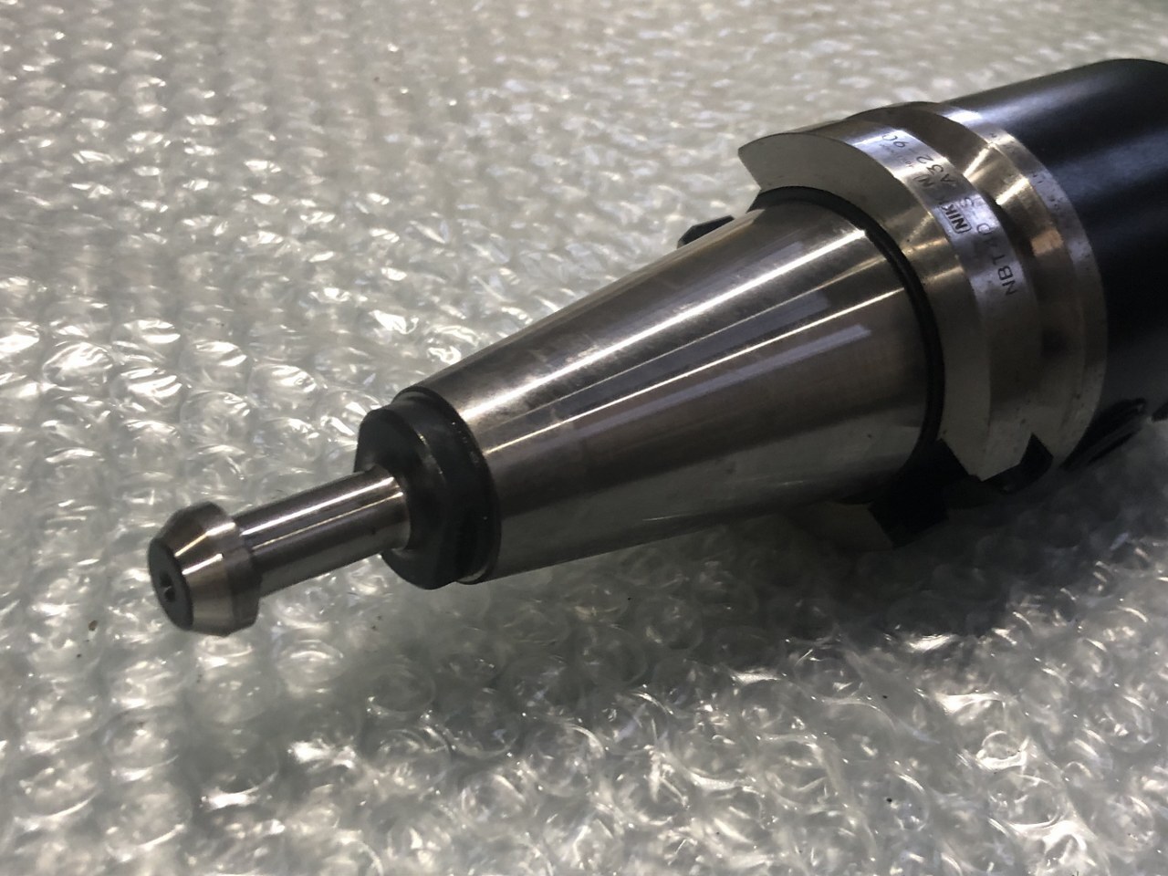 NIKKEN/日研 NBT40 NBT40-SLA32-90