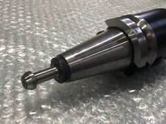 NIKKEN/日研 NBT40 NBT40-SLA32-90