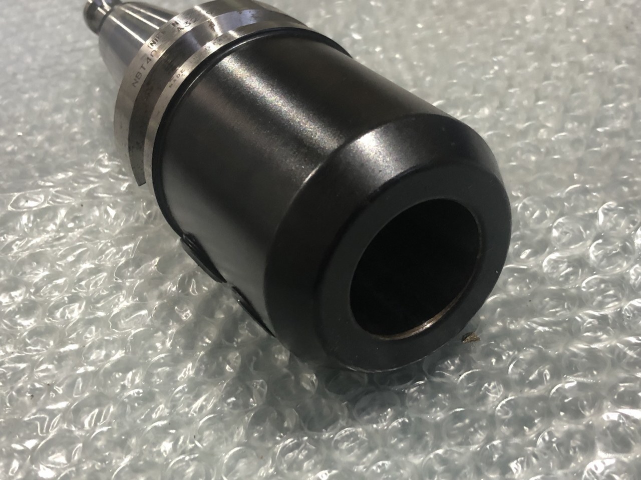 NIKKEN/日研 NBT40 NBT40-SLA32-90