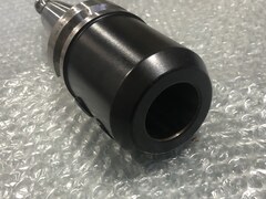 NIKKEN/日研 NBT40 NBT40-SLA32-90